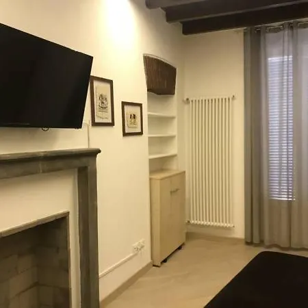 Corso Como Milan