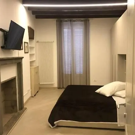 Corso Como *