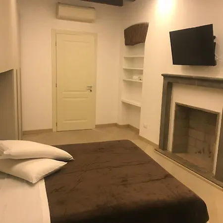 Apartment Corso Como *