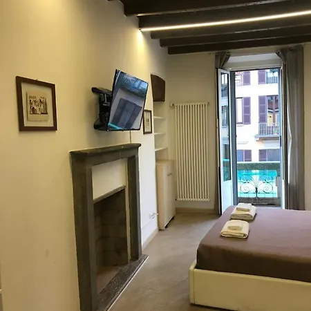 Corso Como